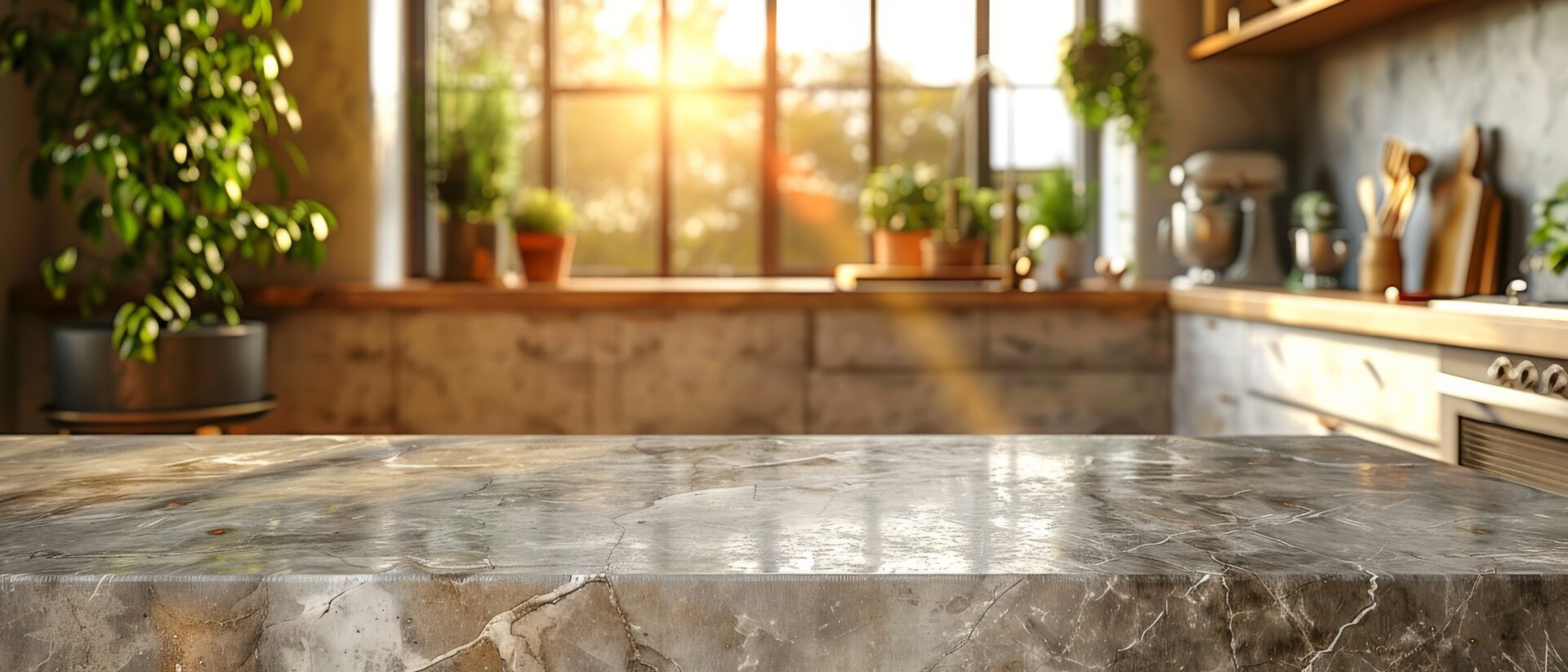 earthy-countertop