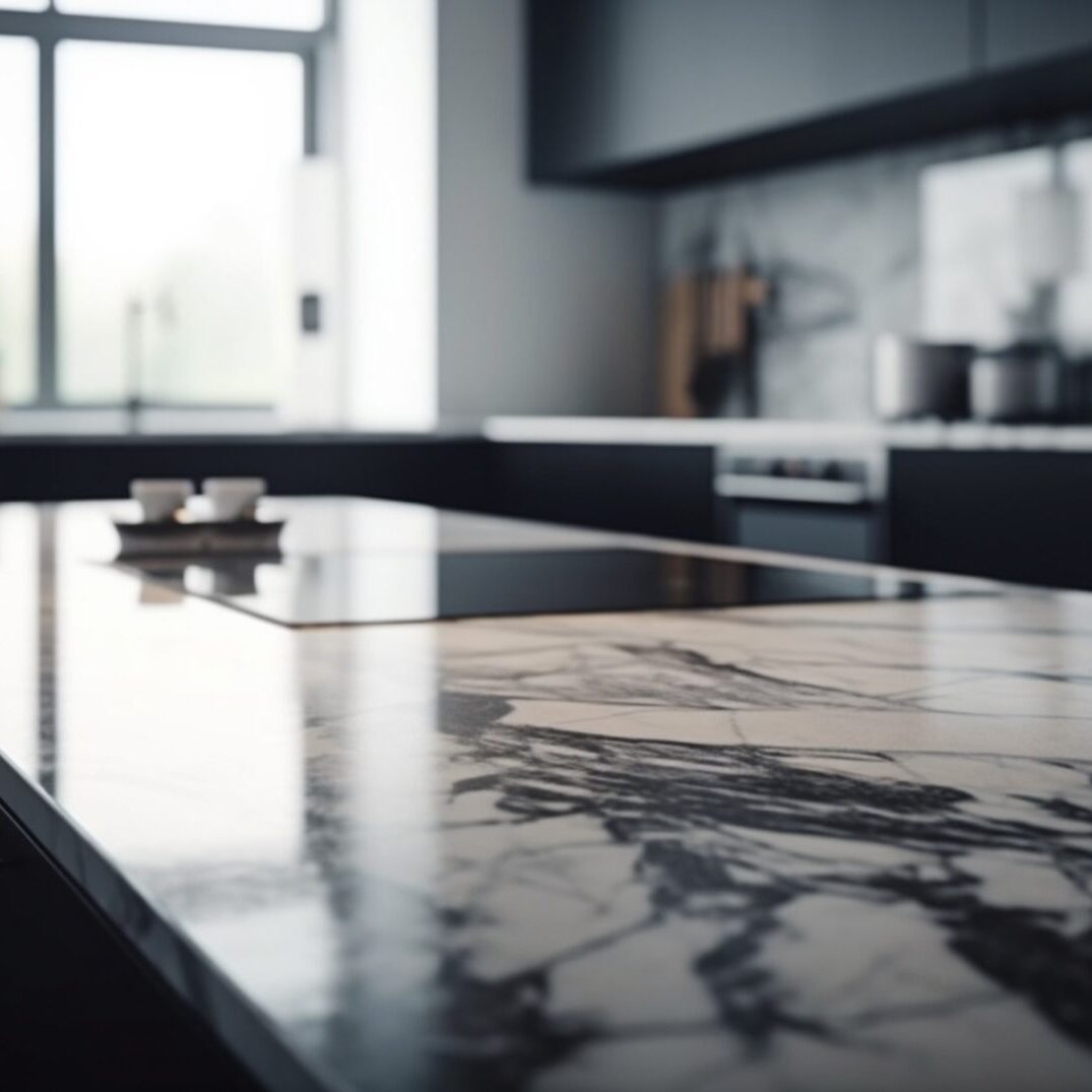 moody-kitchen-stone