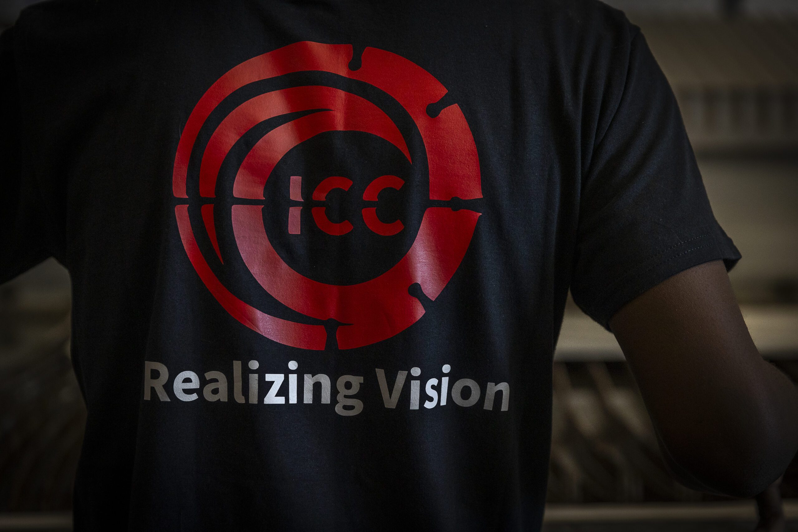 About Us Pic glass works